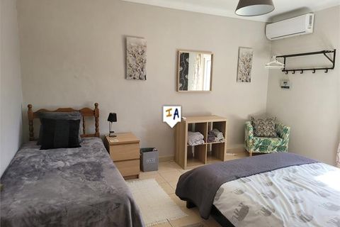 Villa i Valle De Abdalajis, Malaga, Valle De Abdalajis - € 450.000 | Ref: VL1189 - foto 11