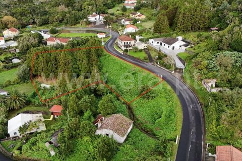 Terra a Horta, Faial, Horta - € 19.500 | Ref: 374240210 - foto 3