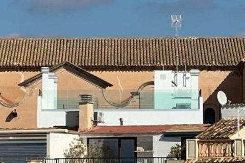 Rækkehus i Palma De Mallorca, Mallorca, Palma De Mallorca - € 3.900.000 | Ref: 50060001_AA/11003 - foto 3