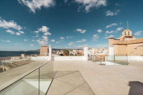 Rækkehus i Palma De Mallorca, Mallorca, Palma De Mallorca - € 3.900.000 | Ref: 50060001_AA/11003 - foto 5
