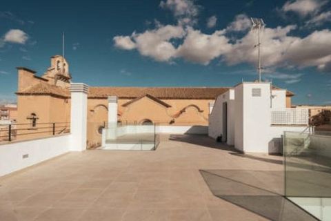 Rækkehus i Palma De Mallorca, Mallorca, Palma De Mallorca - € 3.900.000 | Ref: 50060001_AA/11003 - foto 6