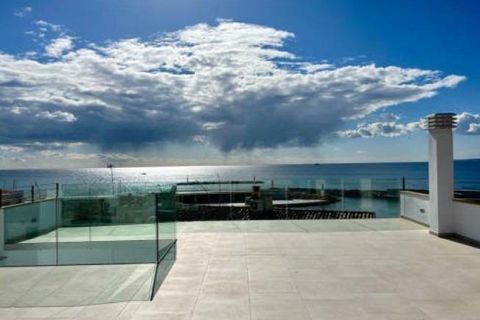 Rækkehus i Palma De Mallorca, Mallorca, Palma De Mallorca - € 3.900.000 | Ref: 50060001_AA/11003 - foto 8