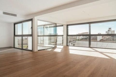 Rækkehus i Palma De Mallorca, Mallorca, Palma De Mallorca - € 3.900.000 | Ref: 50060001_AA/11003 - foto 10
