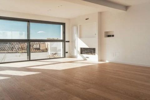 Rækkehus i Palma De Mallorca, Mallorca, Palma De Mallorca - € 3.900.000 | Ref: 50060001_AA/11003 - foto 11