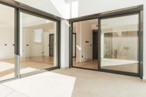 Rækkehus i Palma De Mallorca, Mallorca, Palma De Mallorca - € 3.900.000 | Ref: 50060001_AA/11003 - foto 12