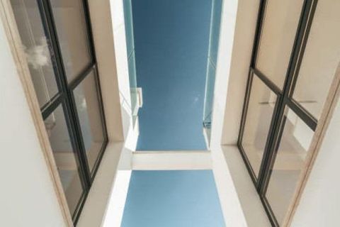 Rækkehus i Palma De Mallorca, Mallorca, Palma De Mallorca - € 3.900.000 | Ref: 50060001_AA/11003 - foto 13