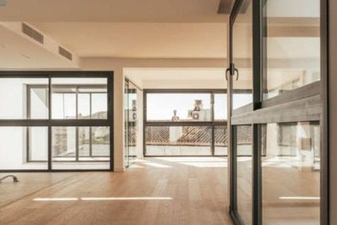 Rækkehus i Palma De Mallorca, Mallorca, Palma De Mallorca - € 3.900.000 | Ref: 50060001_AA/11003 - foto 14