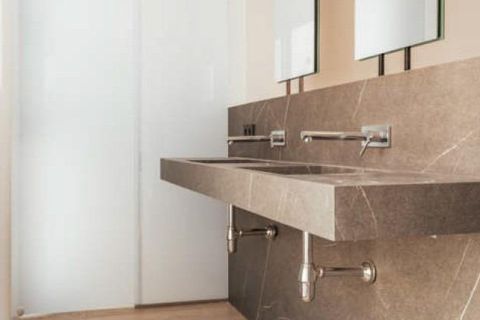 Rækkehus i Palma De Mallorca, Mallorca, Palma De Mallorca - € 3.900.000 | Ref: 50060001_AA/11003 - foto 15
