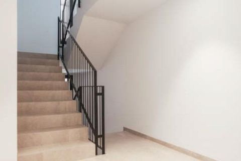 Rækkehus i Palma De Mallorca, Mallorca, Palma De Mallorca - € 3.900.000 | Ref: 50060001_AA/11003 - foto 16