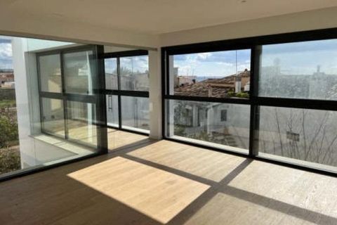 Rækkehus i Palma De Mallorca, Mallorca, Palma De Mallorca - € 3.900.000 | Ref: 50060001_AA/11003 - foto 18