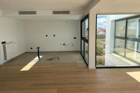Rækkehus i Palma De Mallorca, Mallorca, Palma De Mallorca - € 3.900.000 | Ref: 50060001_AA/11003 - foto 19