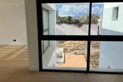 Rækkehus i Palma De Mallorca, Mallorca, Palma De Mallorca - € 3.900.000 | Ref: 50060001_AA/11003 - foto 20