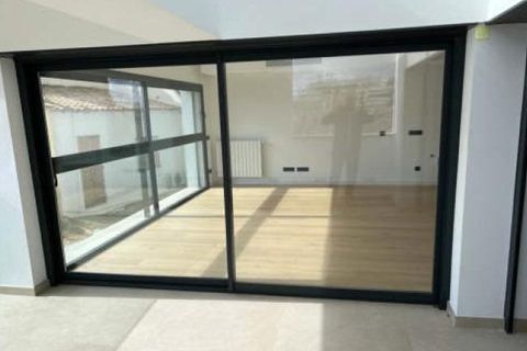 Rækkehus i Palma De Mallorca, Mallorca, Palma De Mallorca - € 3.900.000 | Ref: 50060001_AA/11003 - foto 21