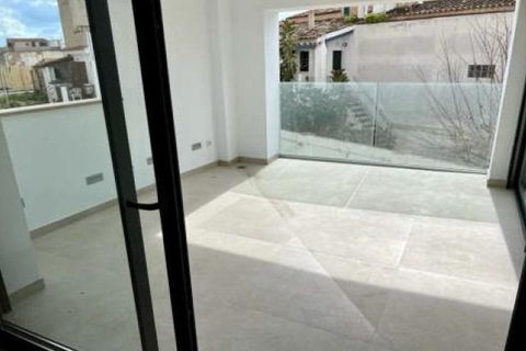 Rækkehus i Palma De Mallorca, Mallorca, Palma De Mallorca - € 3.900.000 | Ref: 50060001_AA/11003 - foto 22