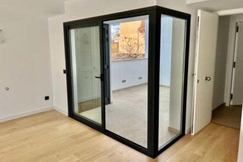 Rækkehus i Palma De Mallorca, Mallorca, Palma De Mallorca - € 3.900.000 | Ref: 50060001_AA/11003 - foto 23