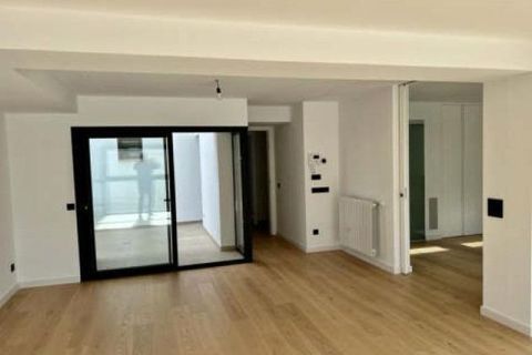 Rækkehus i Palma De Mallorca, Mallorca, Palma De Mallorca - € 3.900.000 | Ref: 50060001_AA/11003 - foto 24