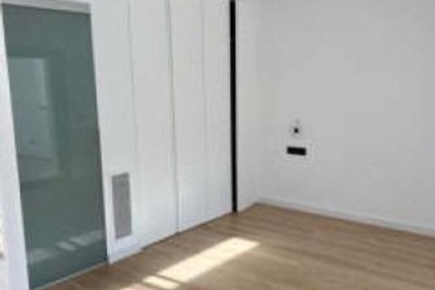Rækkehus i Palma De Mallorca, Mallorca, Palma De Mallorca - € 3.900.000 | Ref: 50060001_AA/11003 - foto 27