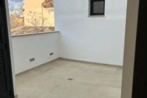 Rækkehus i Palma De Mallorca, Mallorca, Palma De Mallorca - € 3.900.000 | Ref: 50060001_AA/11003 - foto 28
