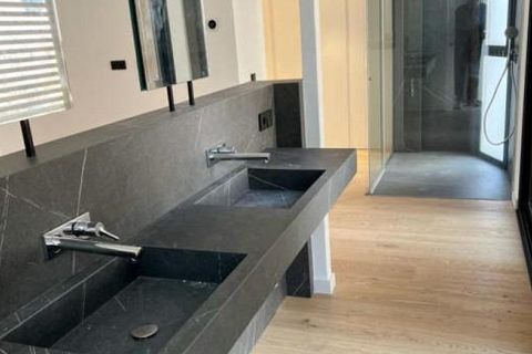 Rækkehus i Palma De Mallorca, Mallorca, Palma De Mallorca - € 3.900.000 | Ref: 50060001_AA/11003 - foto 30