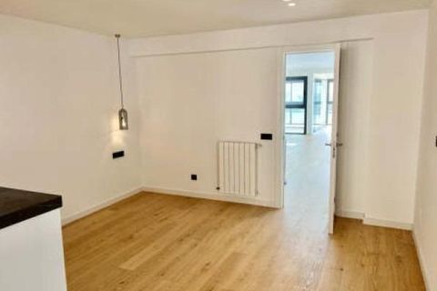Rækkehus i Palma De Mallorca, Mallorca, Palma De Mallorca - € 3.900.000 | Ref: 50060001_AA/11003 - foto 31
