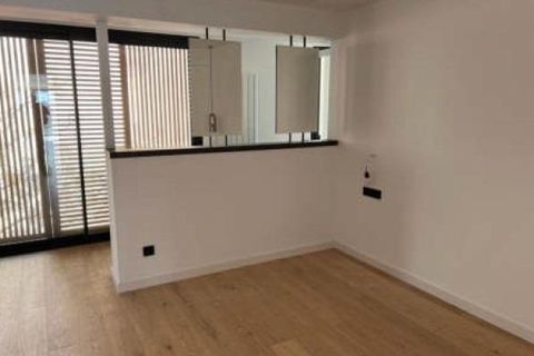 Rækkehus i Palma De Mallorca, Mallorca, Palma De Mallorca - € 3.900.000 | Ref: 50060001_AA/11003 - foto 32