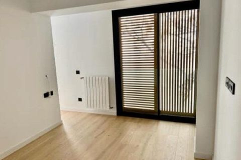 Rækkehus i Palma De Mallorca, Mallorca, Palma De Mallorca - € 3.900.000 | Ref: 50060001_AA/11003 - foto 33