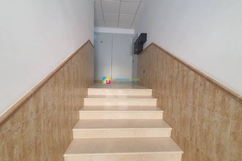 Leilighet i Purchena, Almeria, Purchena - € 79 000 | Ref: 2285 - foto 3