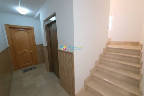 Leilighet i Purchena, Almeria, Purchena - € 79 000 | Ref: 2285 - foto 4
