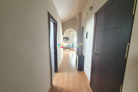 Leilighet i Purchena, Almeria, Purchena - € 79 000 | Ref: 2285 - foto 5