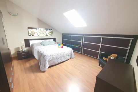 Leilighet i Purchena, Almeria, Purchena - € 79 000 | Ref: 2285 - foto 6