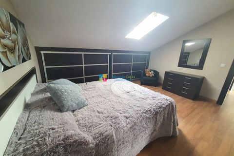 Leilighet i Purchena, Almeria, Purchena - € 79 000 | Ref: 2285 - foto 7