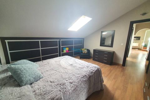 Leilighet i Purchena, Almeria, Purchena - € 79 000 | Ref: 2285 - foto 8