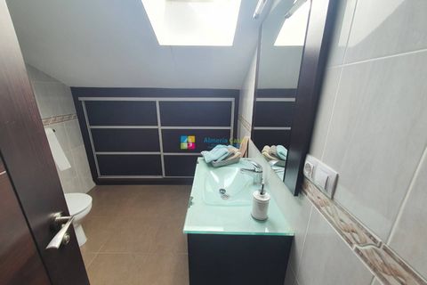 Leilighet i Purchena, Almeria, Purchena - € 79 000 | Ref: 2285 - foto 9