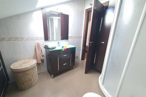 Leilighet i Purchena, Almeria, Purchena - € 79 000 | Ref: 2285 - foto 10