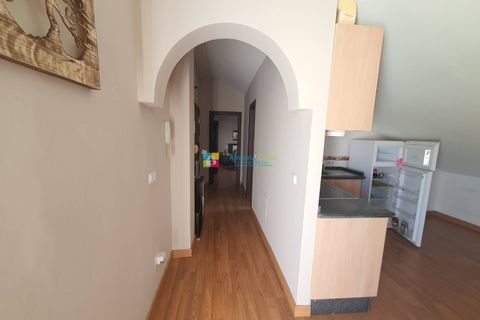 Leilighet i Purchena, Almeria, Purchena - € 79 000 | Ref: 2285 - foto 11