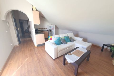 Leilighet i Purchena, Almeria, Purchena - € 79 000 | Ref: 2285 - foto 12