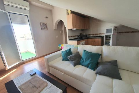 Leilighet i Purchena, Almeria, Purchena - € 79 000 | Ref: 2285 - foto 13