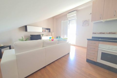 Leilighet i Purchena, Almeria, Purchena - € 79 000 | Ref: 2285 - foto 15