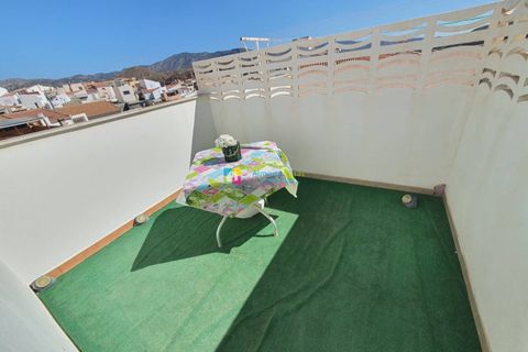Leilighet i Purchena, Almeria, Purchena - € 79 000 | Ref: 2285 - foto 16
