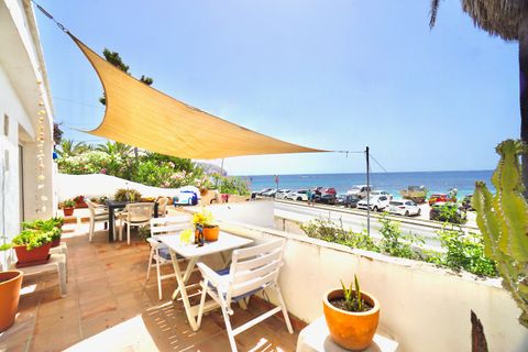 Lejlighed i Moraira, Alicante, Moraira - € 795.000 | Ref: A-1789-AMBE - foto 2