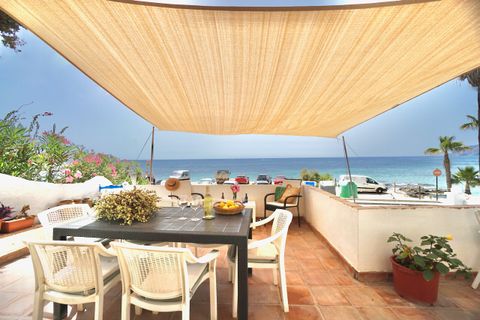 Lejlighed i Moraira, Alicante, Moraira - € 795.000 | Ref: A-1789-AMBE - foto 3
