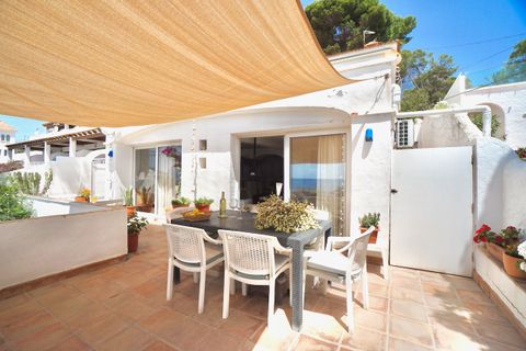 Lejlighed i Moraira, Alicante, Moraira - € 795.000 | Ref: A-1789-AMBE - foto 5