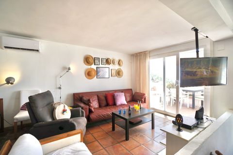 Lejlighed i Moraira, Alicante, Moraira - € 795.000 | Ref: A-1789-AMBE - foto 7