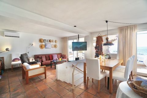 Lejlighed i Moraira, Alicante, Moraira - € 795.000 | Ref: A-1789-AMBE - foto 8