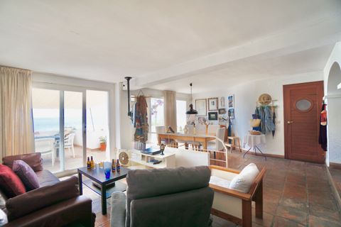 Lejlighed i Moraira, Alicante, Moraira - € 795.000 | Ref: A-1789-AMBE - foto 9