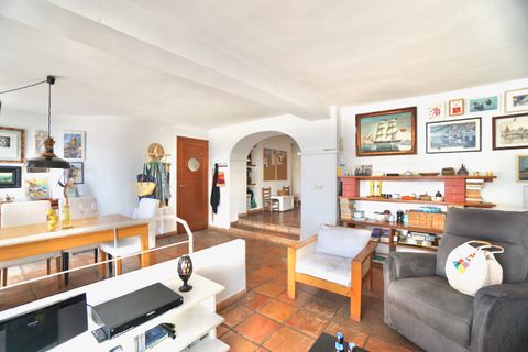 Lejlighed i Moraira, Alicante, Moraira - € 795.000 | Ref: A-1789-AMBE - foto 10