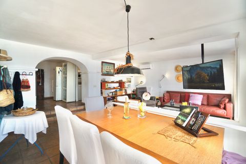 Lejlighed i Moraira, Alicante, Moraira - € 795.000 | Ref: A-1789-AMBE - foto 11