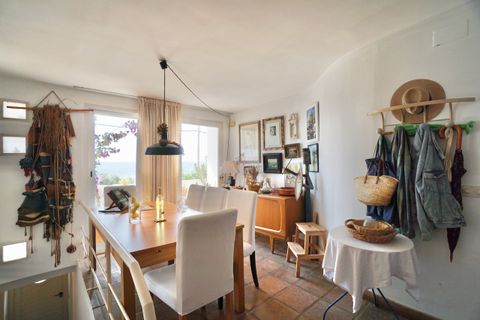 Lejlighed i Moraira, Alicante, Moraira - € 795.000 | Ref: A-1789-AMBE - foto 12