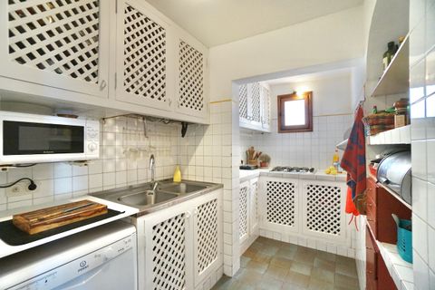 Lejlighed i Moraira, Alicante, Moraira - € 795.000 | Ref: A-1789-AMBE - foto 14