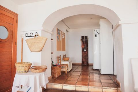 Lejlighed i Moraira, Alicante, Moraira - € 795.000 | Ref: A-1789-AMBE - foto 15